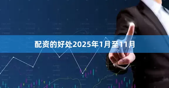 配资的好处2025年1月至11月